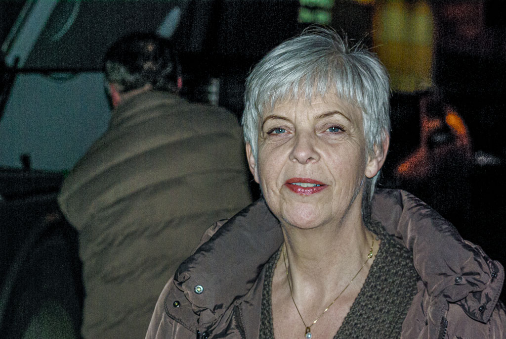 Pentax K10D / 2 Pentax K10D   2