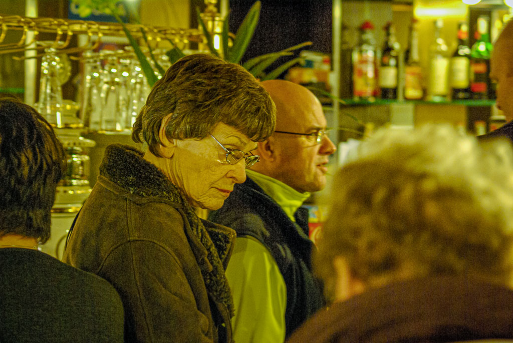 Pentax K10D / 2 Pentax K10D   2