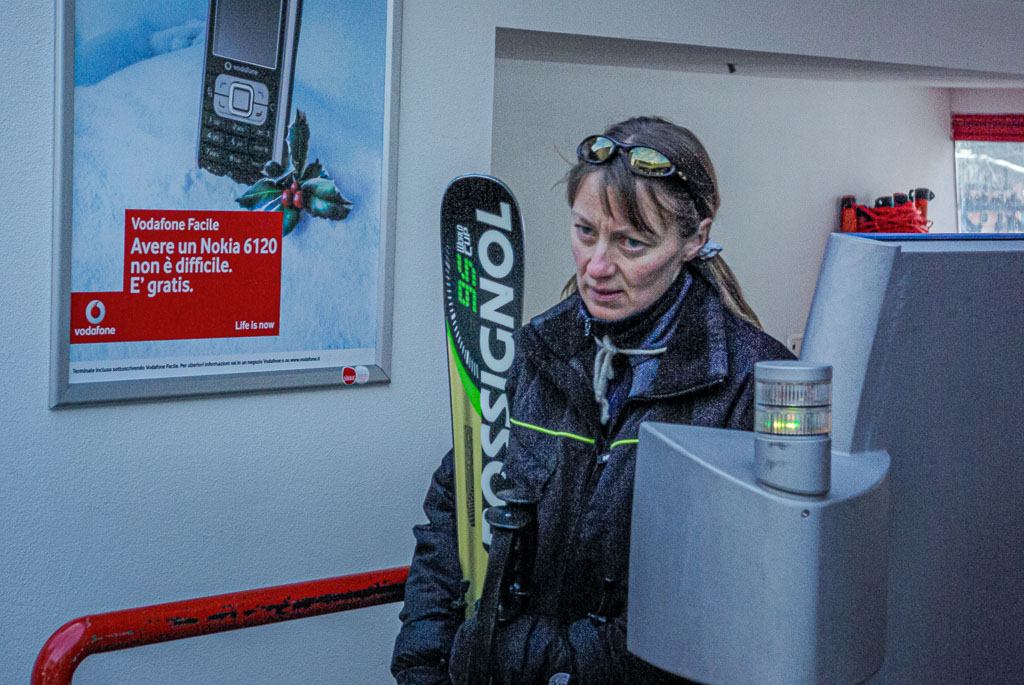 Pentax K10D / 3 Pentax K10D   3