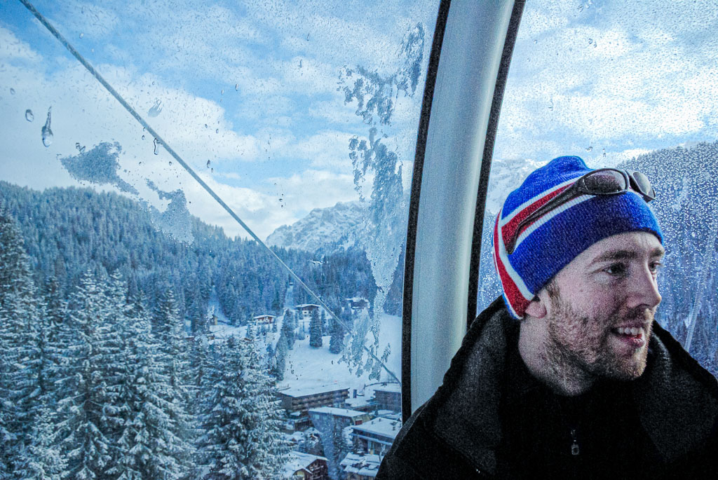 Pentax K10D / 3 Pentax K10D   3