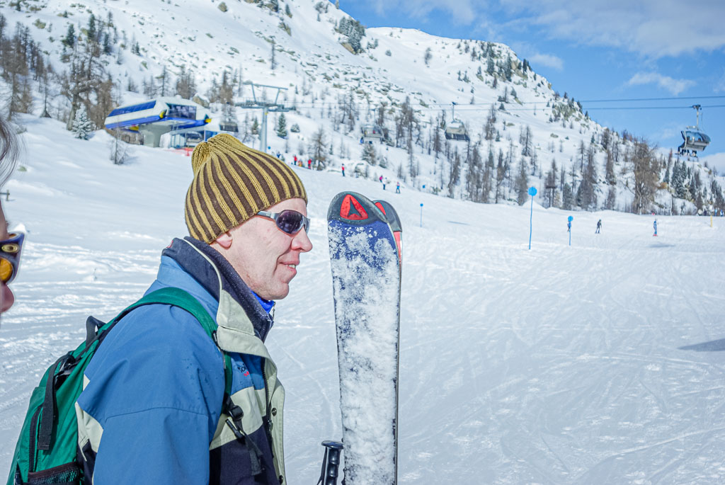 Pentax K10D / 3 Pentax K10D   3