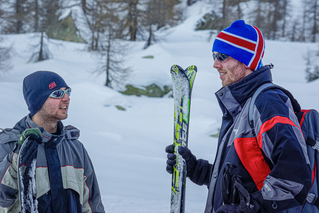 Pentax K10D / 3 Pentax K10D   3