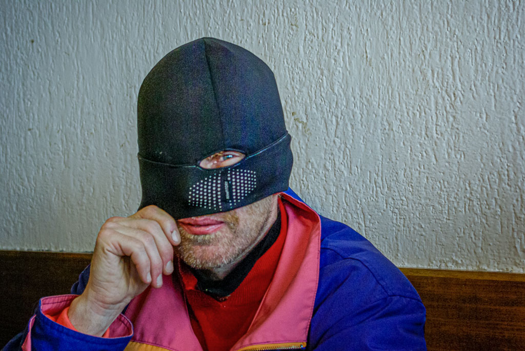 Pentax K10D / 3 Pentax K10D   3