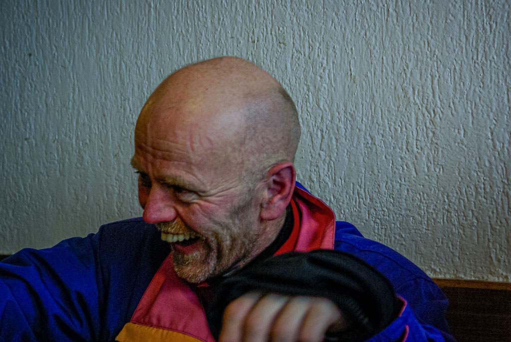 Pentax K10D / 3 Pentax K10D   3