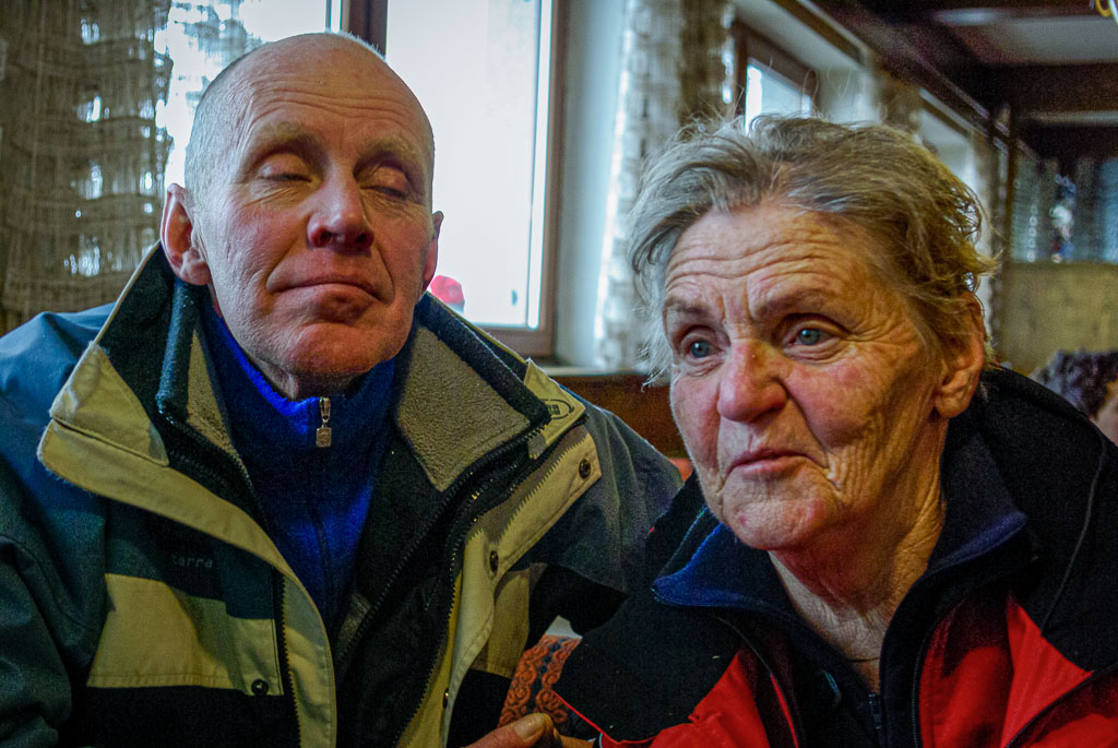 Pentax K10D / 3 Pentax K10D   3