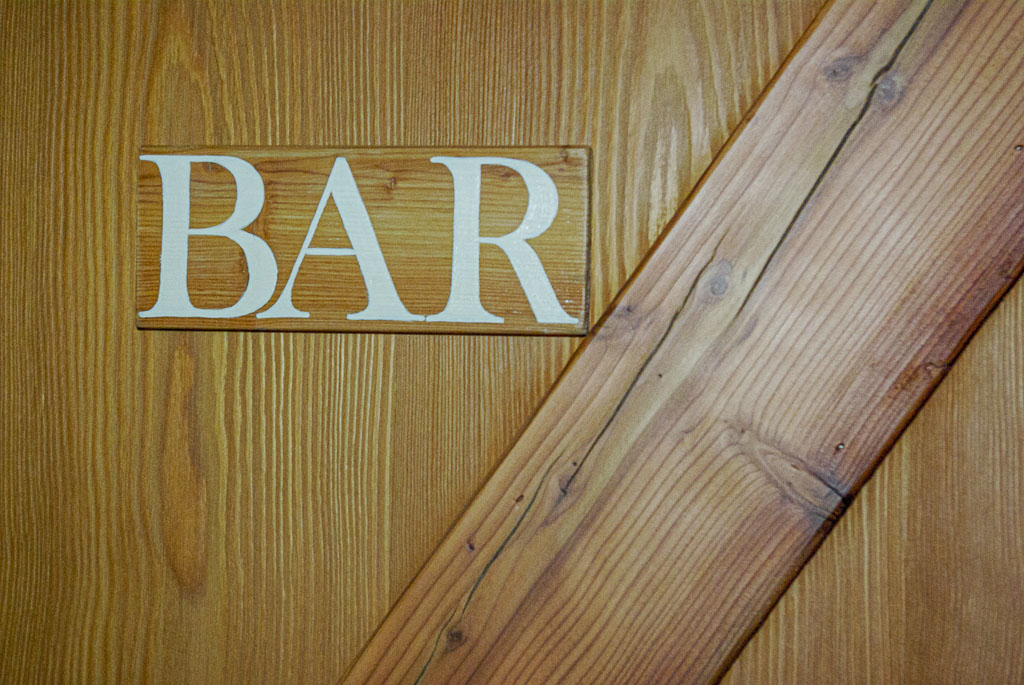 Pentax K10D / 3 Pentax K10D   3