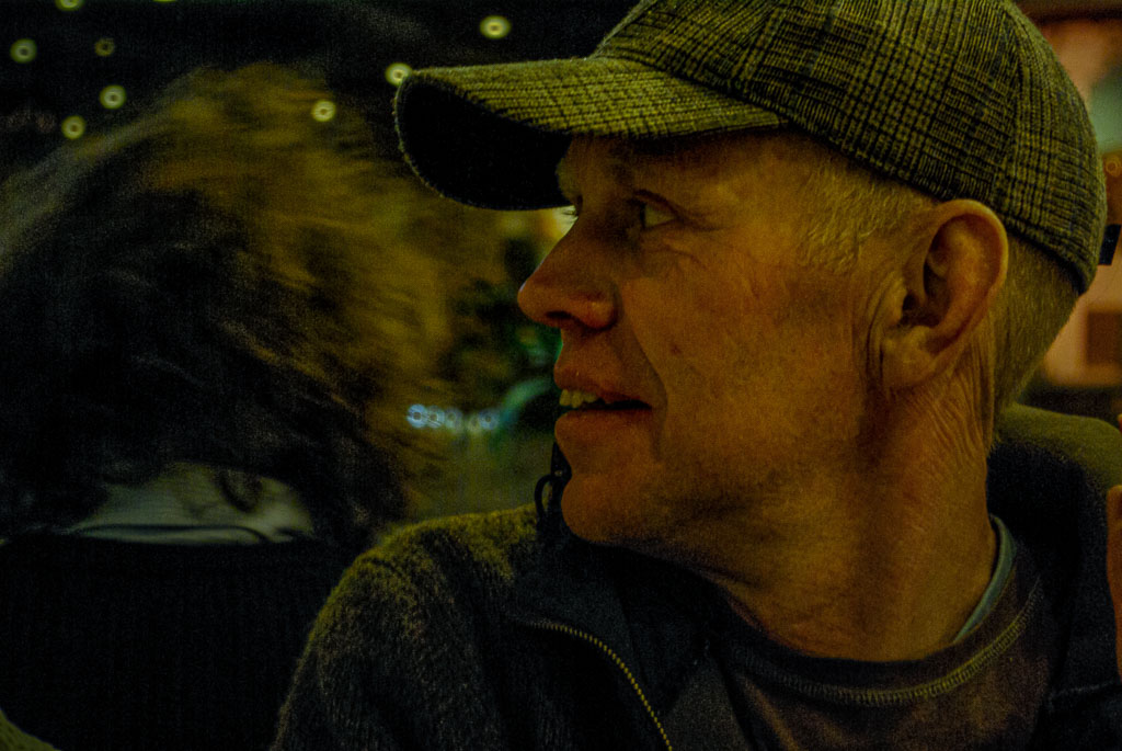 Pentax K10D / 3 Pentax K10D   3