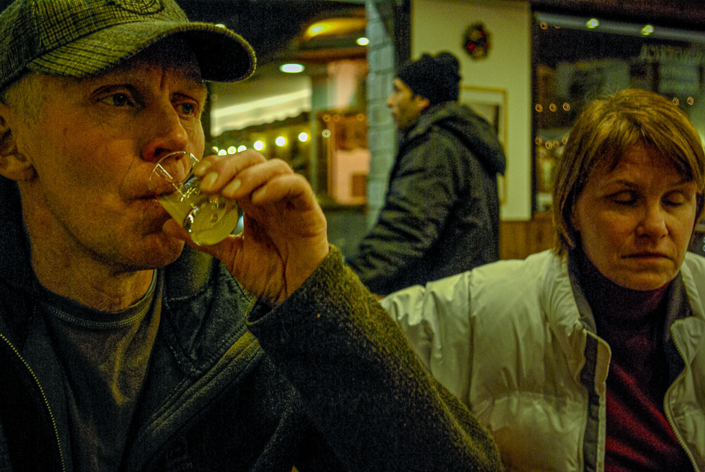 Pentax K10D / 3 Pentax K10D   3