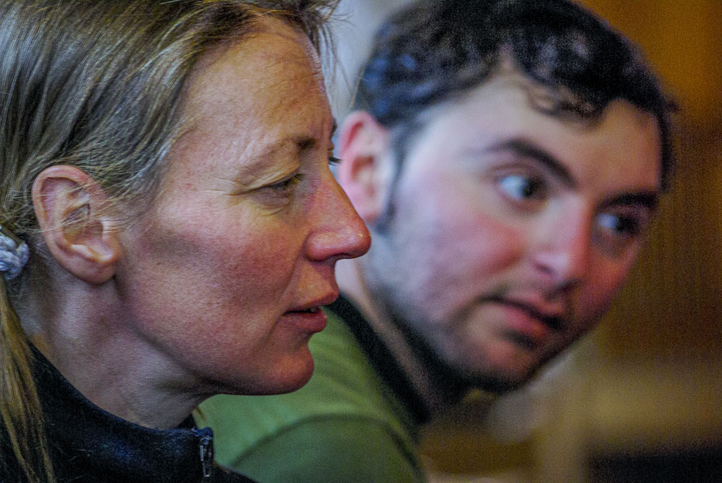 Pentax K10D / 4 Pentax K10D   4