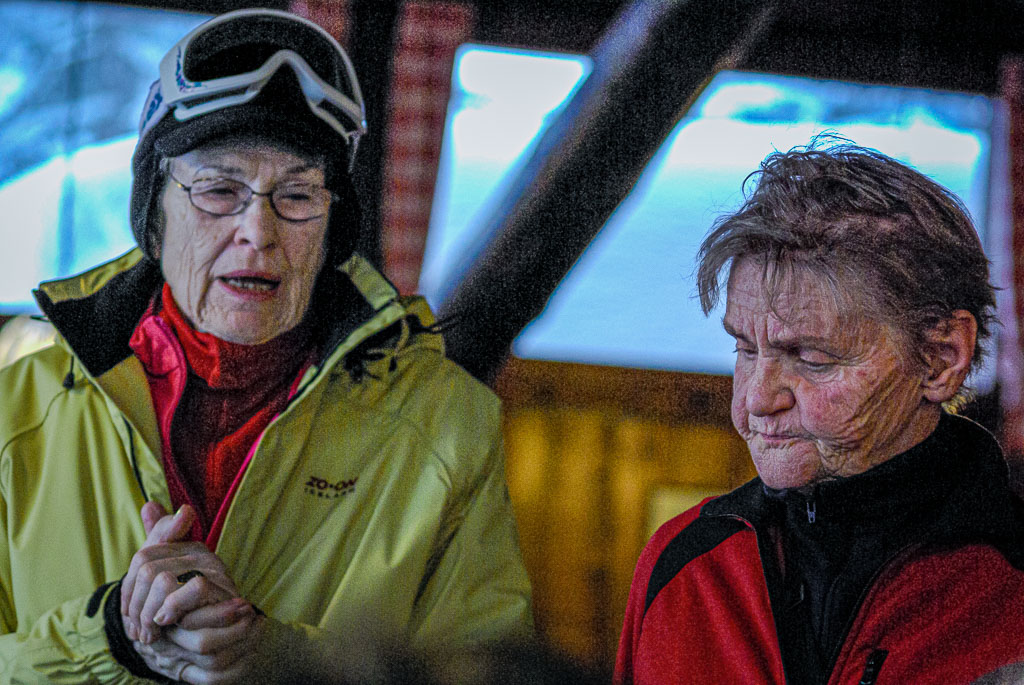 Pentax K10D / 4 Pentax K10D   4