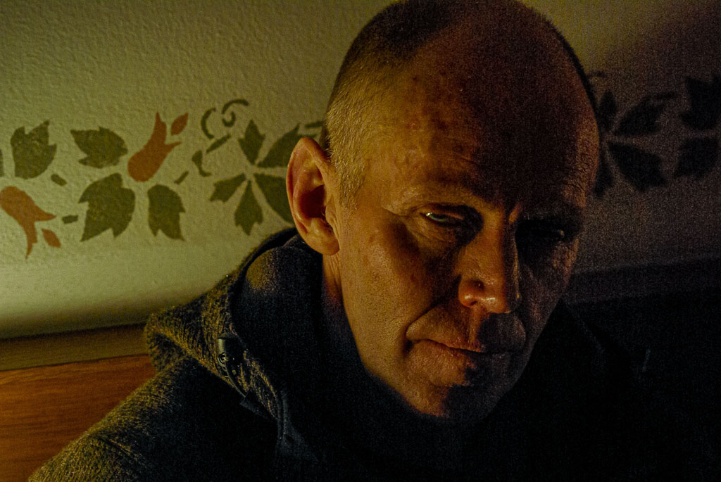 Pentax K10D / 4 Pentax K10D   4