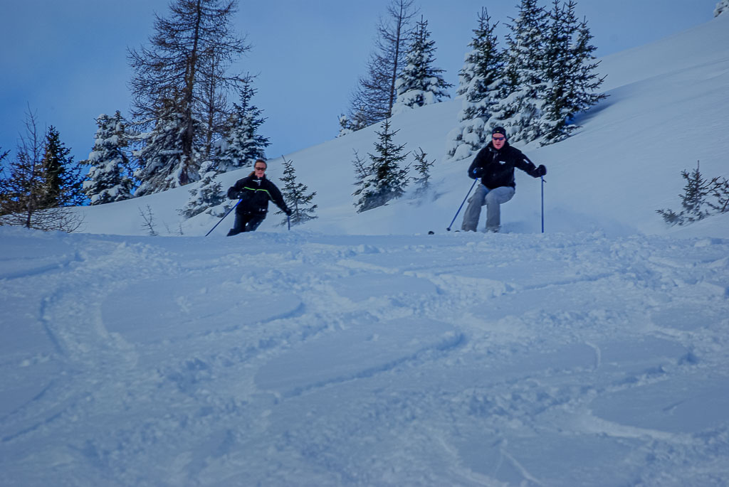 Pentax K10D / 5 Pentax K10D   5