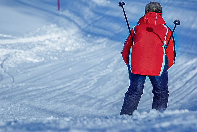 Pentax K10D / 5 Pentax K10D   5