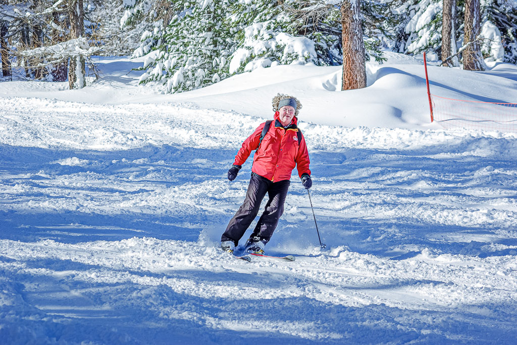 Pentax K10D / 5 Pentax K10D   5