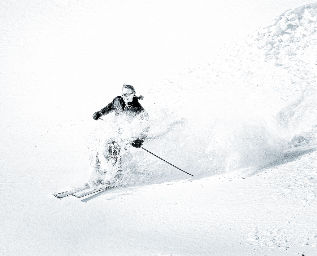 Pentax K10D / 5 Pentax K10D   5