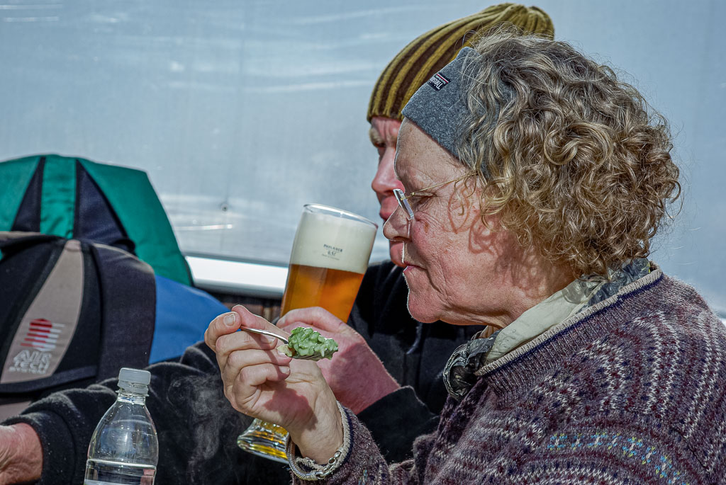 Pentax K10D / 5 Pentax K10D   5