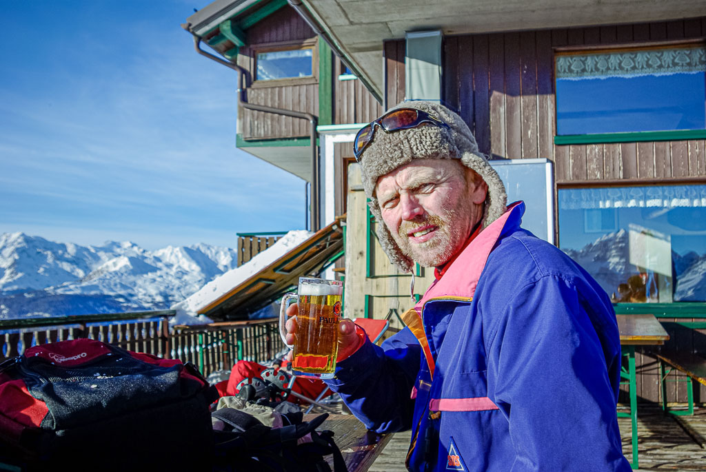 Pentax K10D / 5 Pentax K10D   5