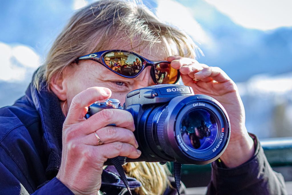 Pentax K10D / 5 Pentax K10D   5