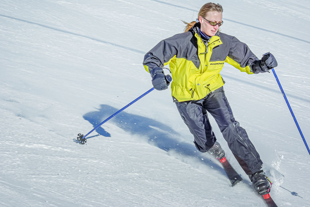 Pentax K10D / 7 Pentax K10D   7