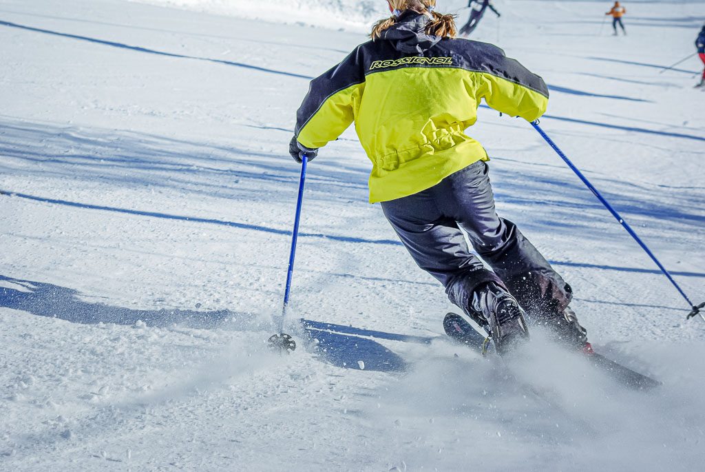 Pentax K10D / 7 Pentax K10D   7