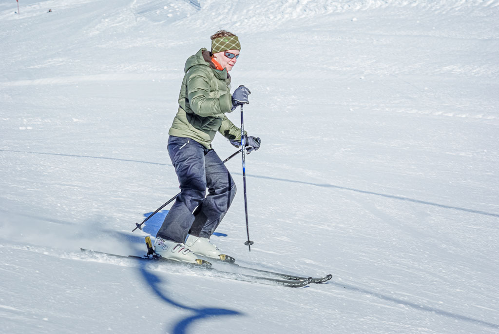 Pentax K10D / 7 Pentax K10D   7