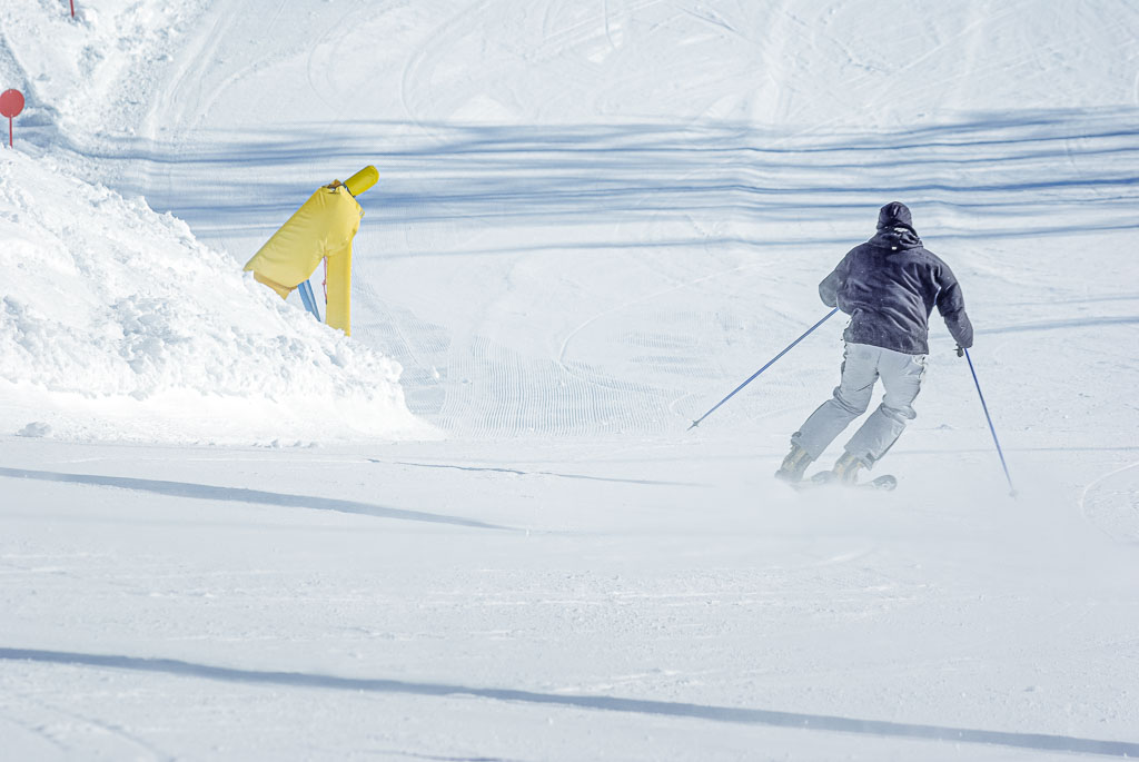 Pentax K10D / 7 Pentax K10D   7