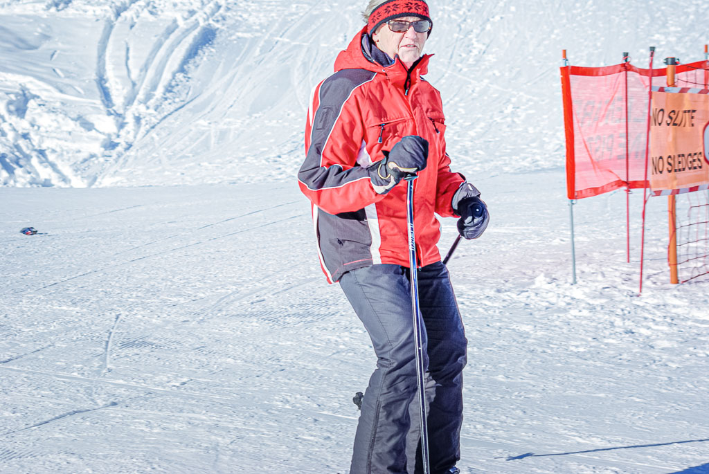 Pentax K10D / 7 Pentax K10D   7