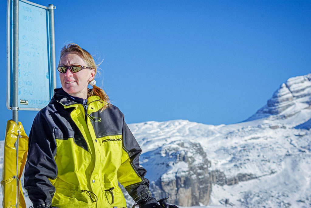 Pentax K10D / 7 Pentax K10D   7