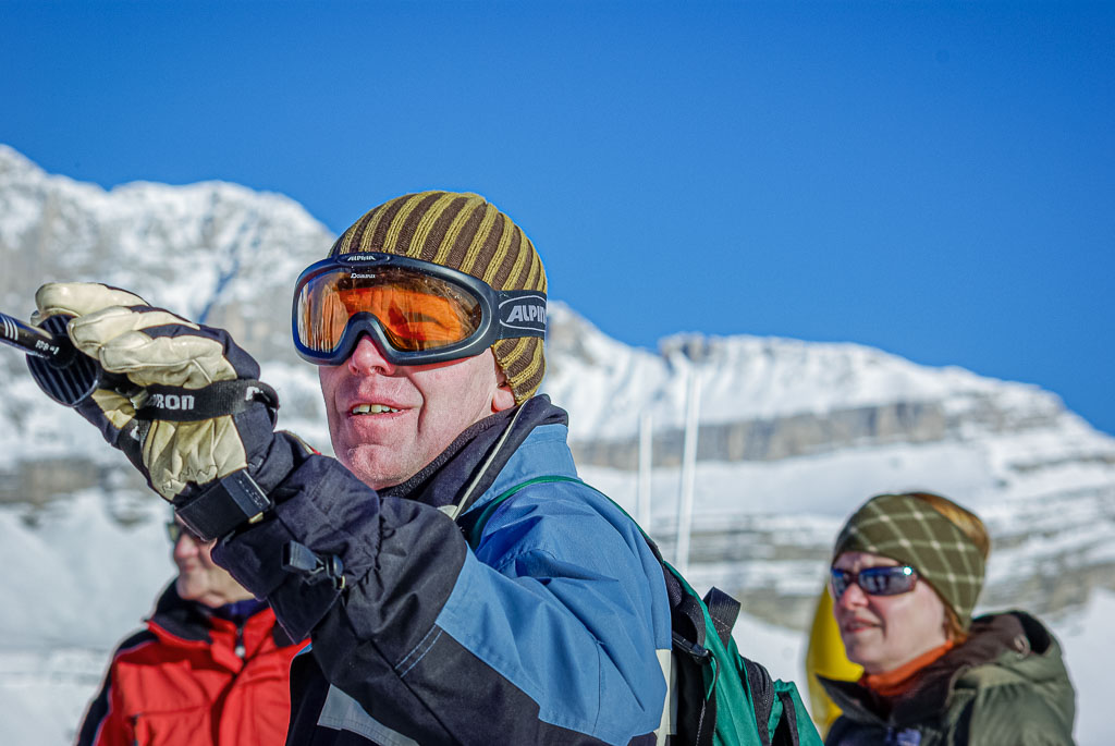 Pentax K10D / 7 Pentax K10D   7