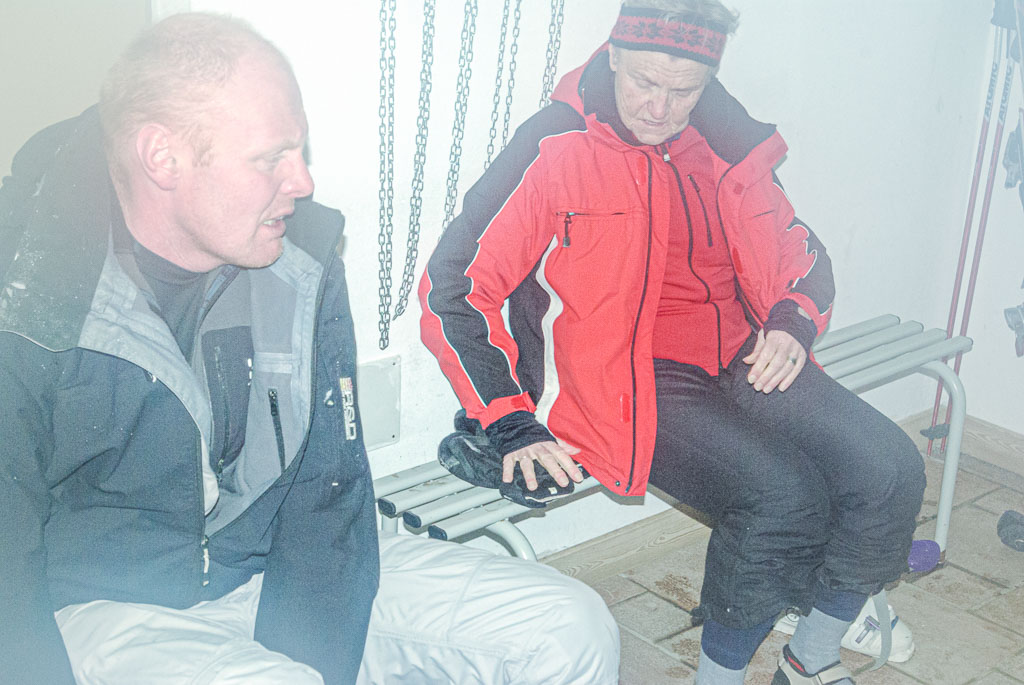 Pentax K10D / 7 Pentax K10D   7