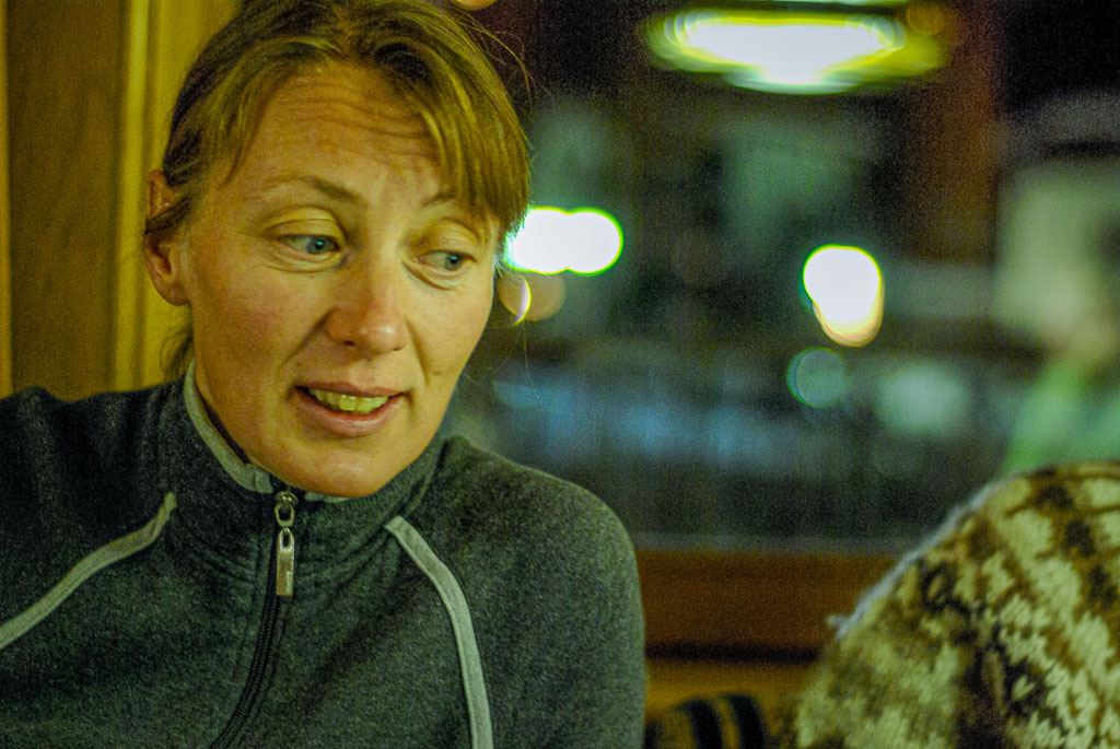 Pentax K10D / 7 Pentax K10D   7