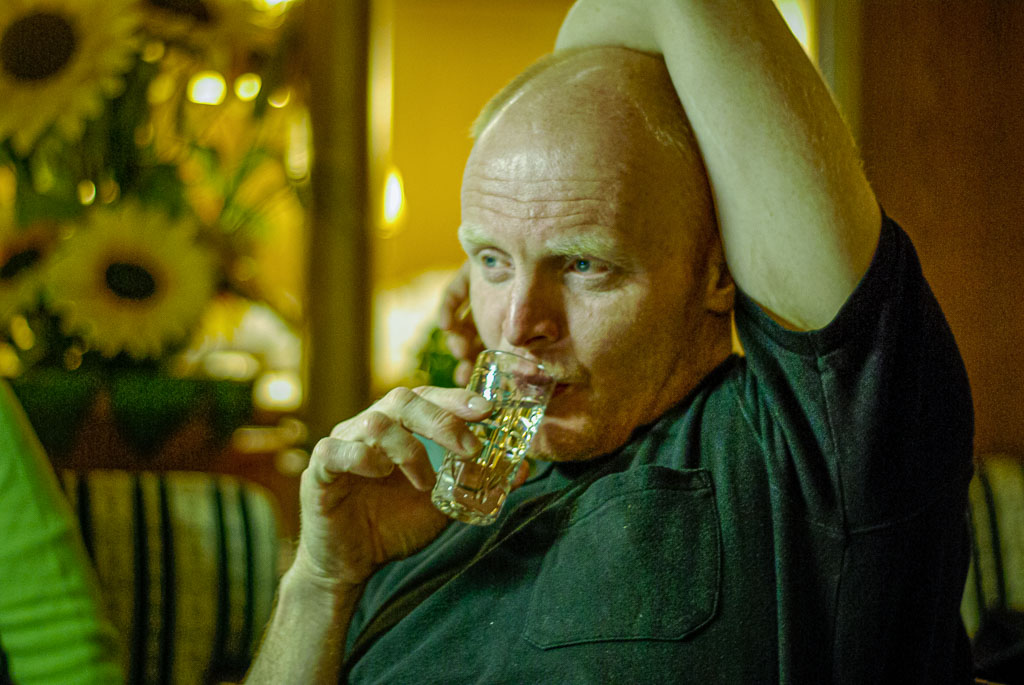 Pentax K10D / 7 Pentax K10D   7