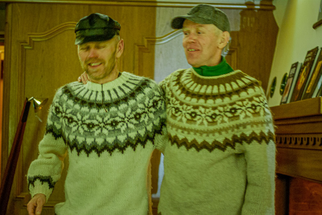 Pentax K10D / 7 Pentax K10D   7