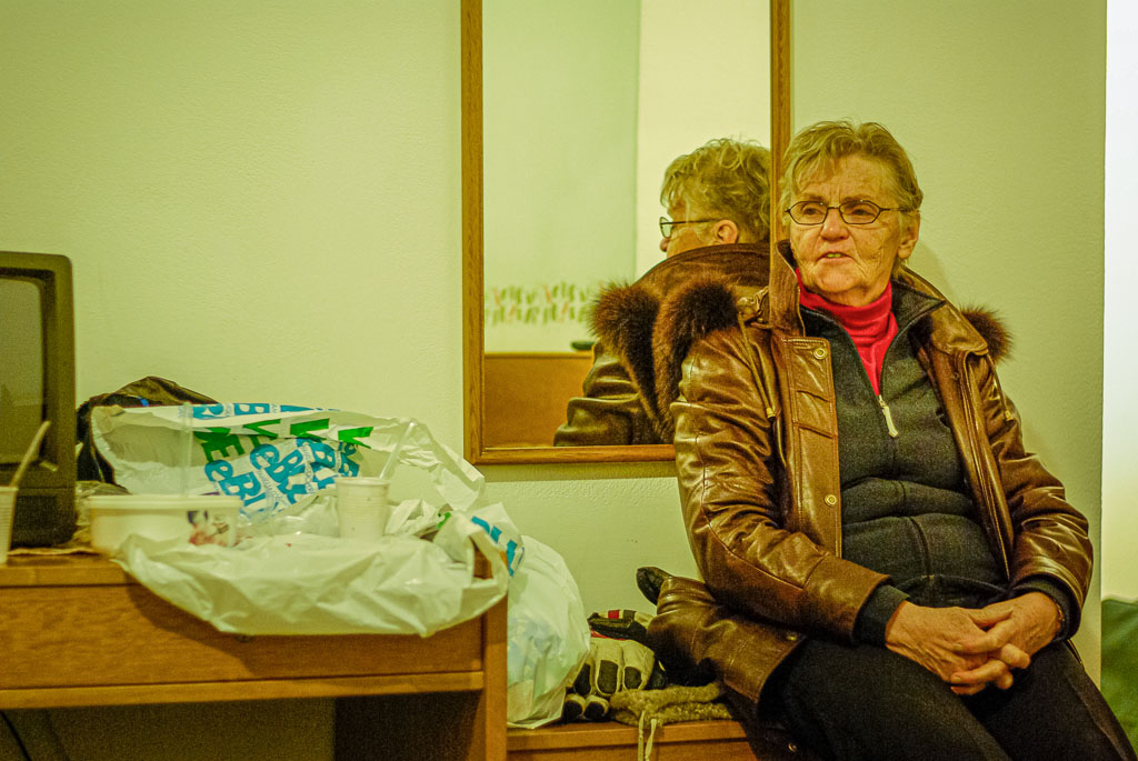 Pentax K10D / 8 Pentax K10D   8