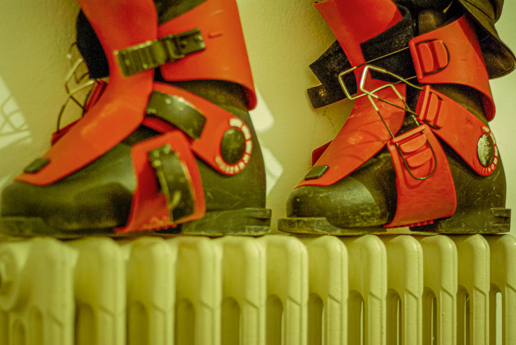 Pentax K10D / 8 Pentax K10D   8