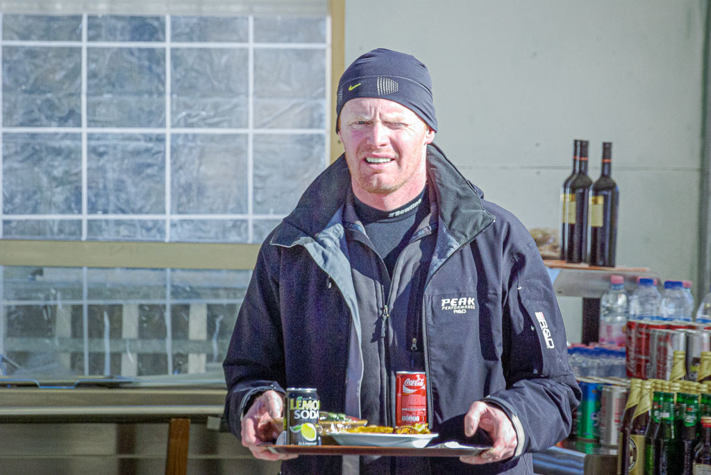 Pentax K10D / 9 Pentax K10D   9