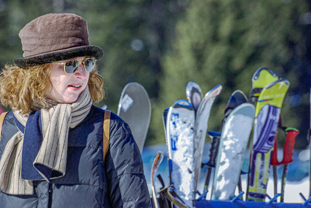 Pentax K10D / 9 Pentax K10D   9