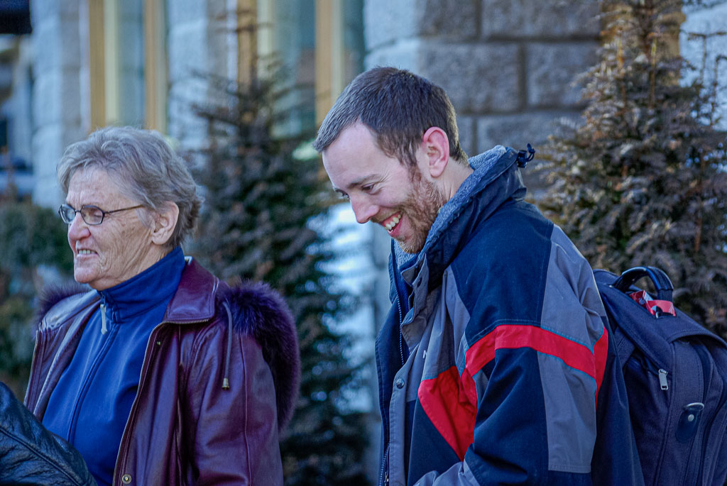 Pentax K10D / 9 Pentax K10D   9