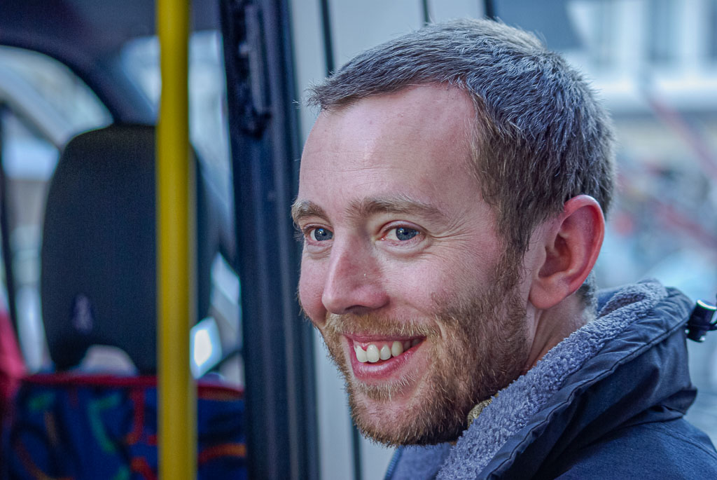 Pentax K10D / 9 Pentax K10D   9