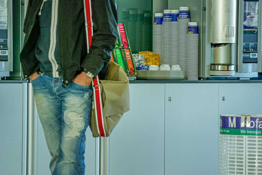 Pentax K10D / 10 Pentax K10D   10