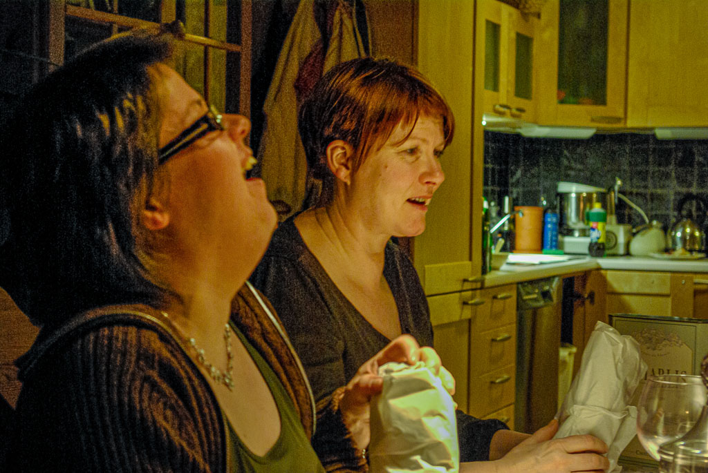 Pentax K10D / 16 Pentax K10D   16