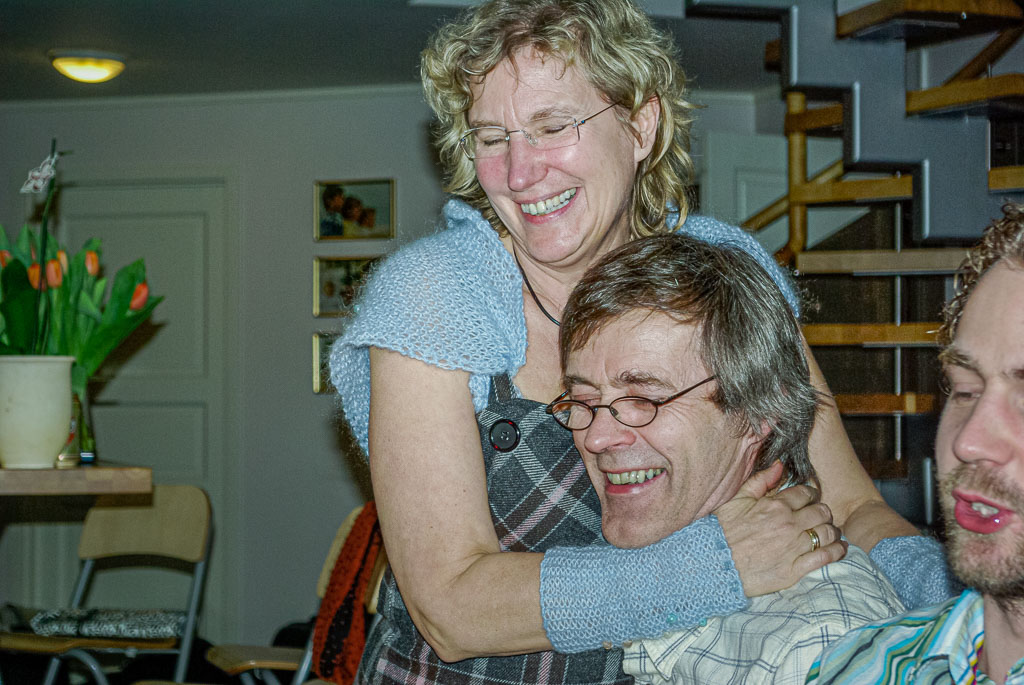 Pentax K10D / 16 Pentax K10D   16