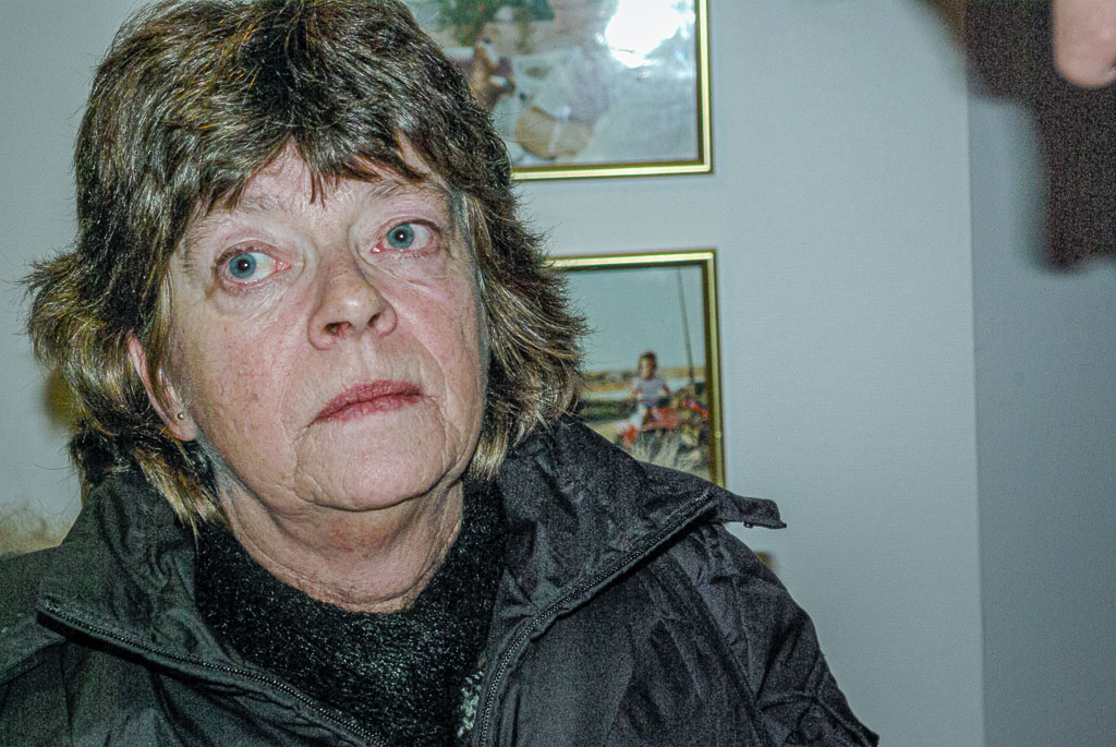 Pentax K10D / 17 Pentax K10D   17