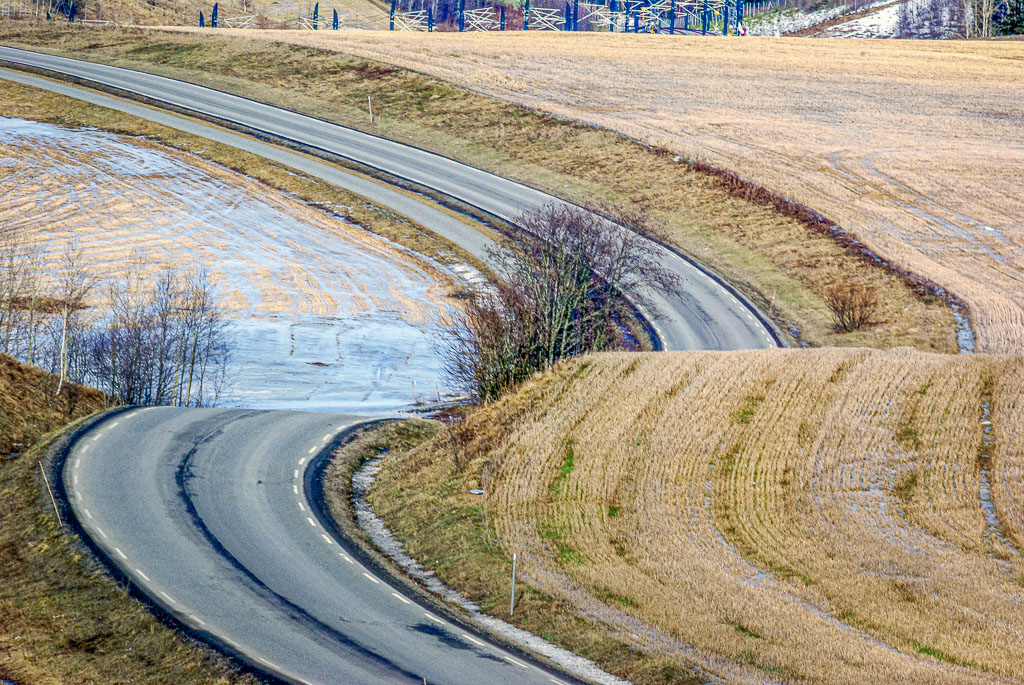 Pentax K10D / 23 Pentax K10D   23