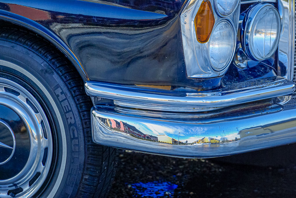 Pentax K10D / 24 Pentax K10D   24