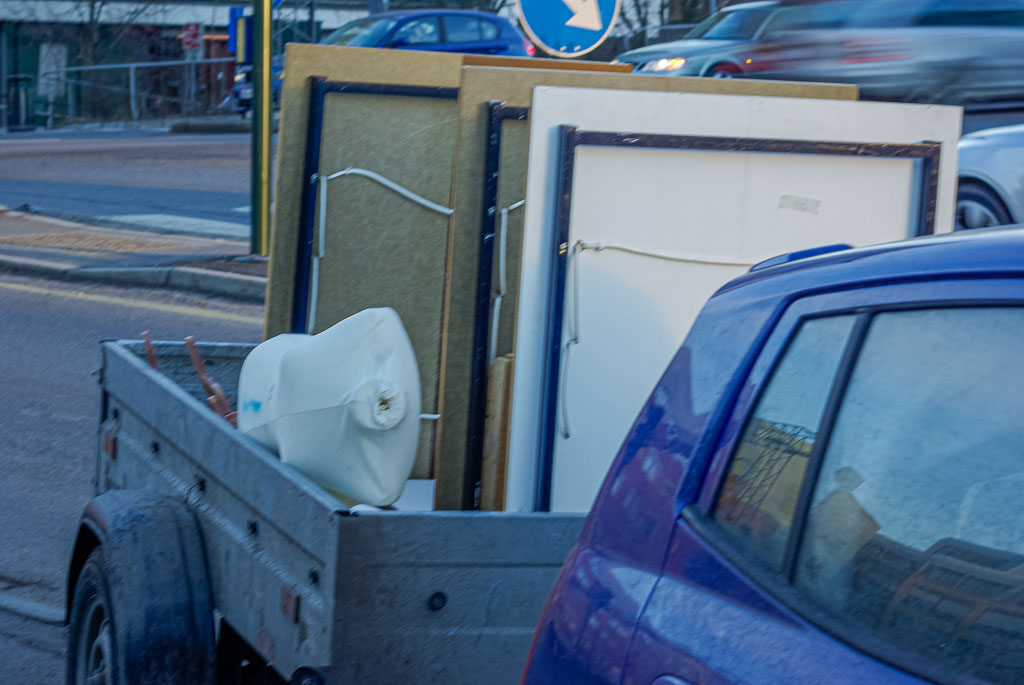 Pentax K10D / 25 Pentax K10D   25