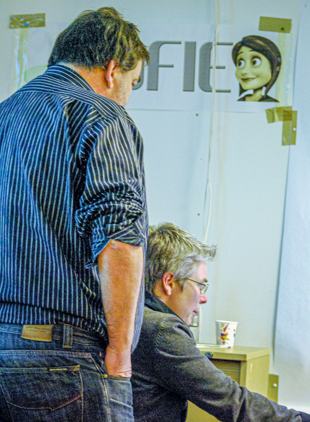 Pentax K10D / 26 Pentax K10D   26