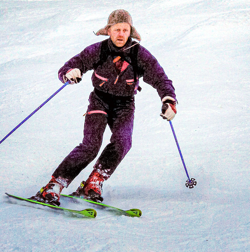 Pentax K10D / 5 Pentax K10D   5