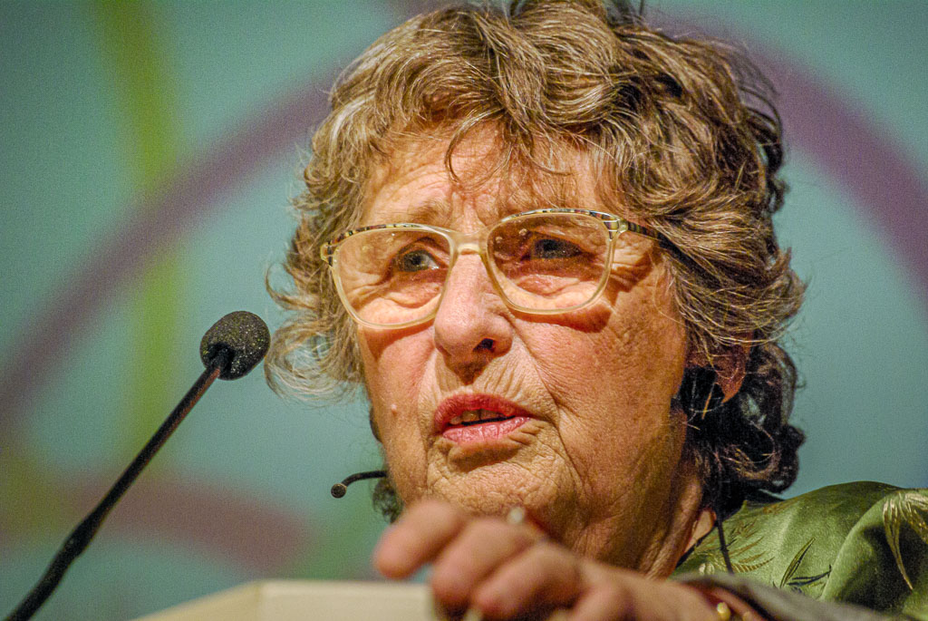 Pentax K10D / 13 Pentax K10D   13