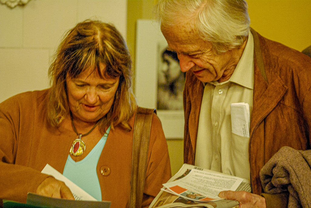 Pentax K10D / 13 Pentax K10D   13